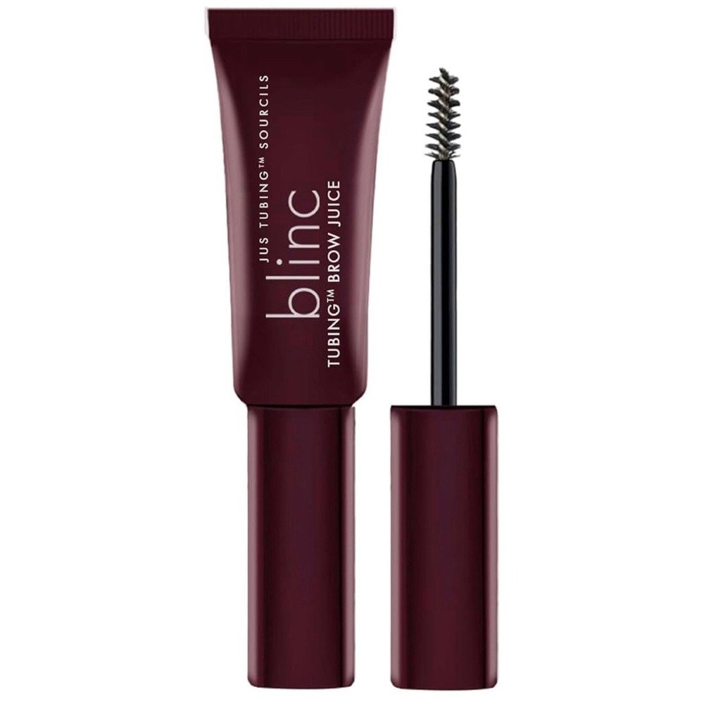 Blinc Tubing Brow Juice‎